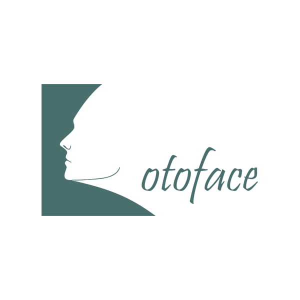 Otoface - Otorrinolaringologia e Cirurgia Estetica da Face Medicos Associados